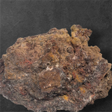 Yellow Botryoidal Mimetite