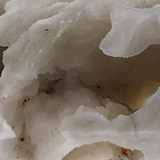 Sphalerite Druzy Tower