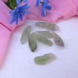 Green Quartz