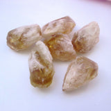 Citrine Root
