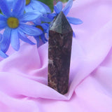 Garnet Point