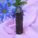 Garnet Point