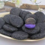 Lava Aromatherapy