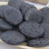 Lava Aromatherapy