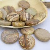 Picture Jasper
