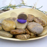 Picture Jasper