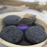 Lava Aromatherapy