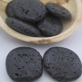 Lava Aromatherapy