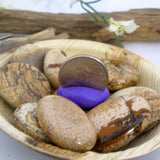 Picture Jasper