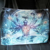 Human Tapestry