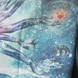 Human Tapestry