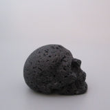 Lava Aromatherapy Skull