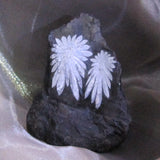 Chrysanthemum Stone