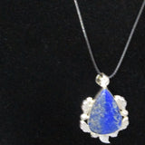 Lapis Lazuli Necklace