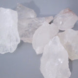 Girasol Opal Quartz