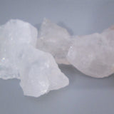 Girasol Opal Quartz