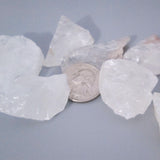 Girasol Opal Quartz