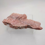 Pink Opal