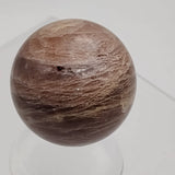 Blush Moonstone