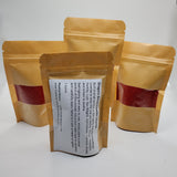 Dragon's Blood Incense Powder