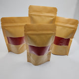 Dragon's Blood Incense Powder