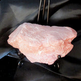 Pink Opal