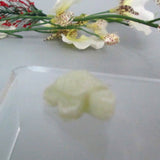 Peace Jade Turtle