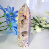 Tiffany Stone