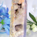 Tiffany Stone