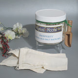 Prosperity Herbal Sea Salt Bath
