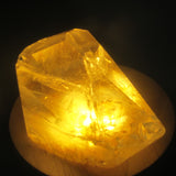 Clear Quartz Freeform
