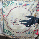 The World Tapestry