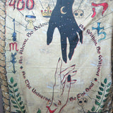 The World Tapestry