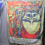 The World Tapestry