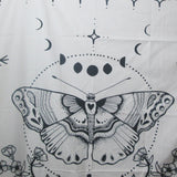 Transformation Tapestry