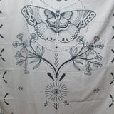 Transformation Tapestry