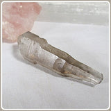 Smokey Quartz Scepter