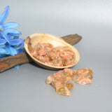 Citrine Root