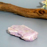 Pink Kunzite