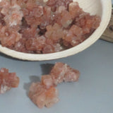 Aragonite