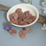 Aragonite