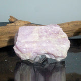 Pink Kunzite