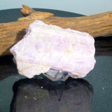 Pink Kunzite