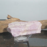 Pink Kunzite