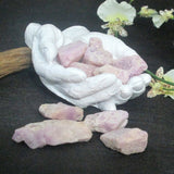 Pink Kunzite