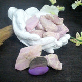 Pink Kunzite