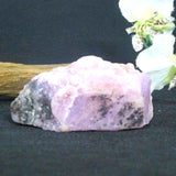 Pink Kunzite