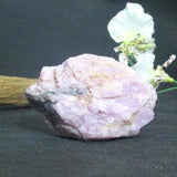 Pink Kunzite