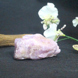 Pink Kunzite