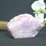 Pink Kunzite